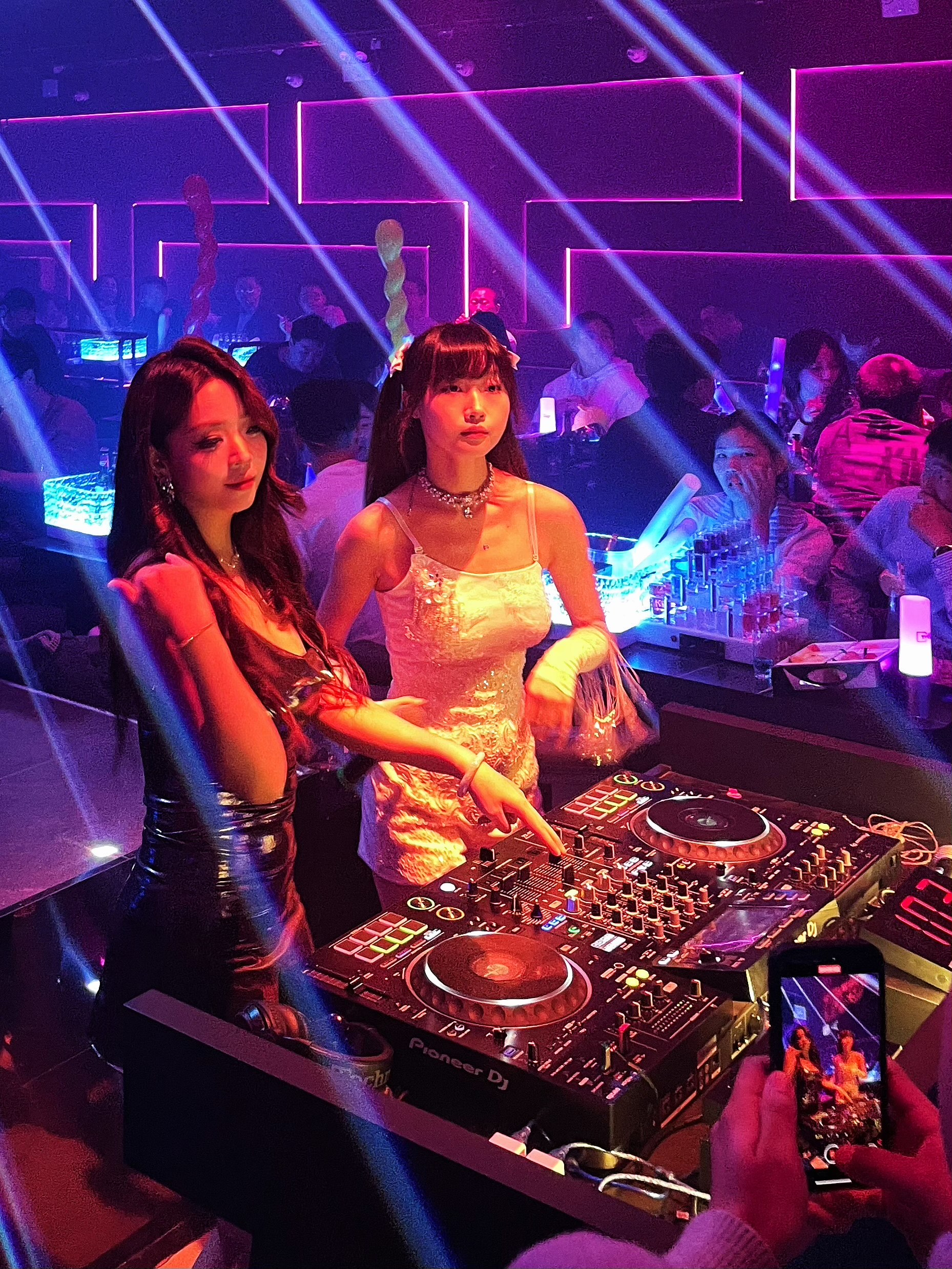 白银商务ktv最佳去处-会宁县ktv预定